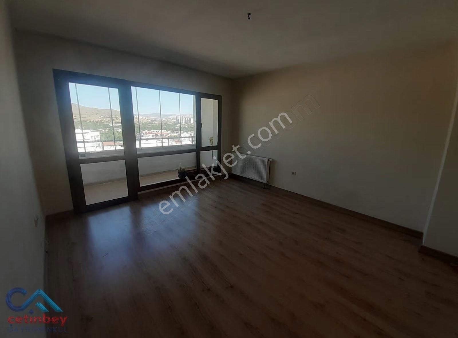 Mamak Altıağaç Tokide Devirli 2+1 Satılık Daire - Görsel 4