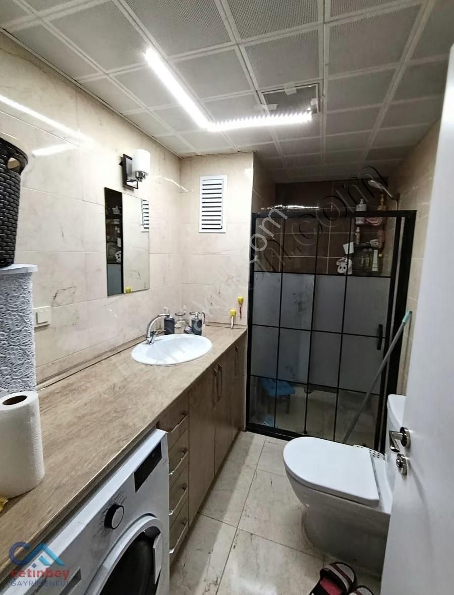 Mamak Altıağaç Tokide Devirli 2+1 Satılık Daire - Görsel 7