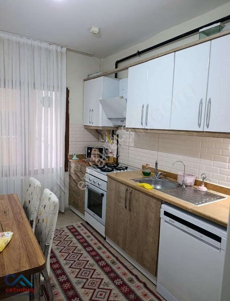 Mamak Altıağaç Tokide Devirli 2+1 Satılık Daire - Görsel 11