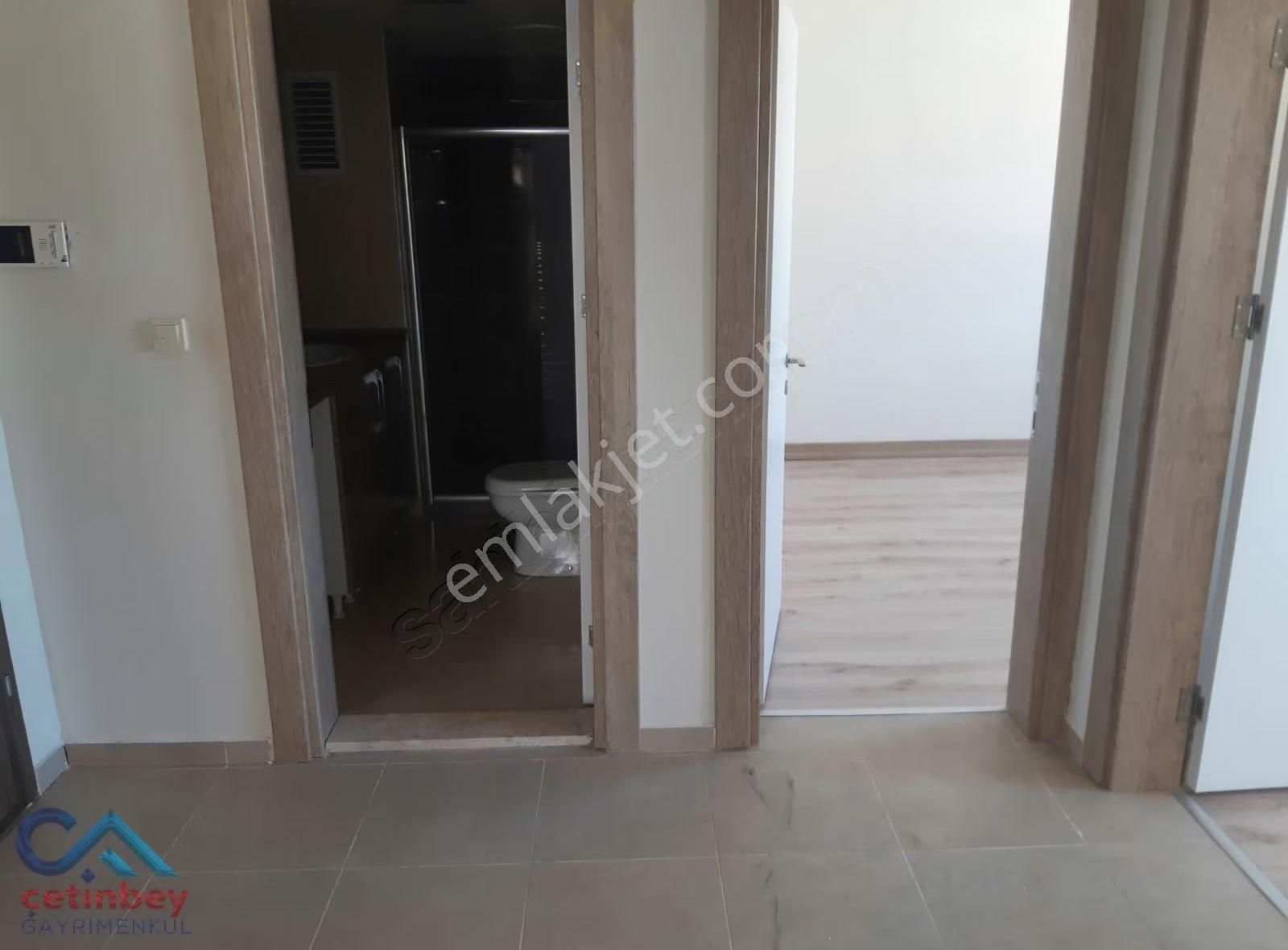 Mamak Altıağaç Tokide Devirli 2+1 Satılık Daire - Görsel 9