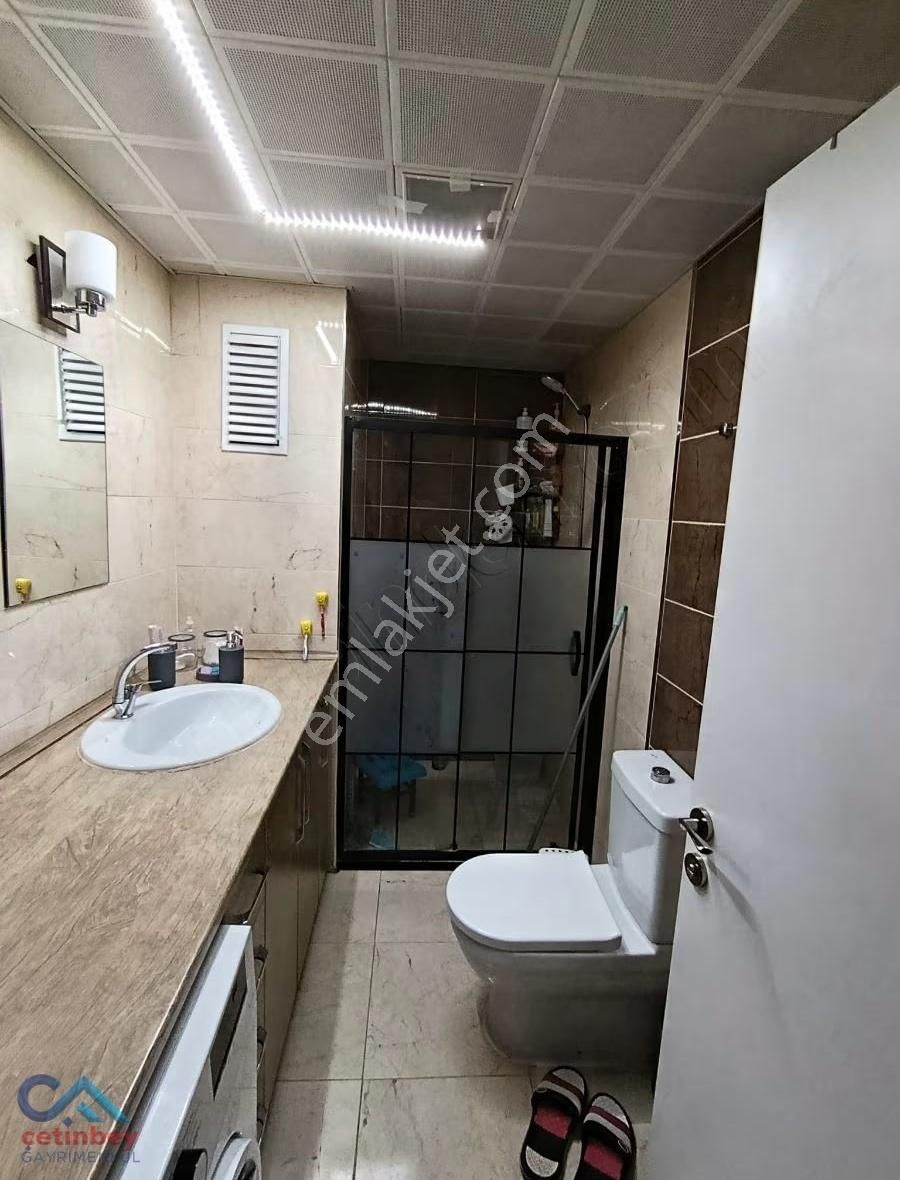 Mamak Altıağaç Tokide Devirli 2+1 Satılık Daire - Görsel 12