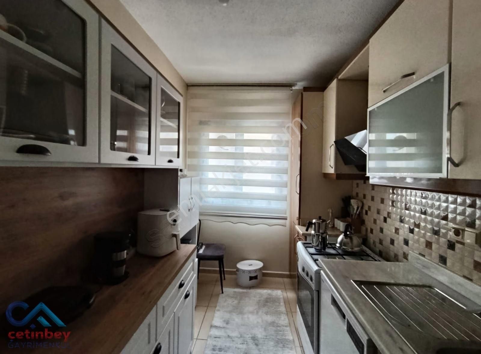 Mamak Karaağaç Tokide Satılık 2+1 Daire - Görsel 4