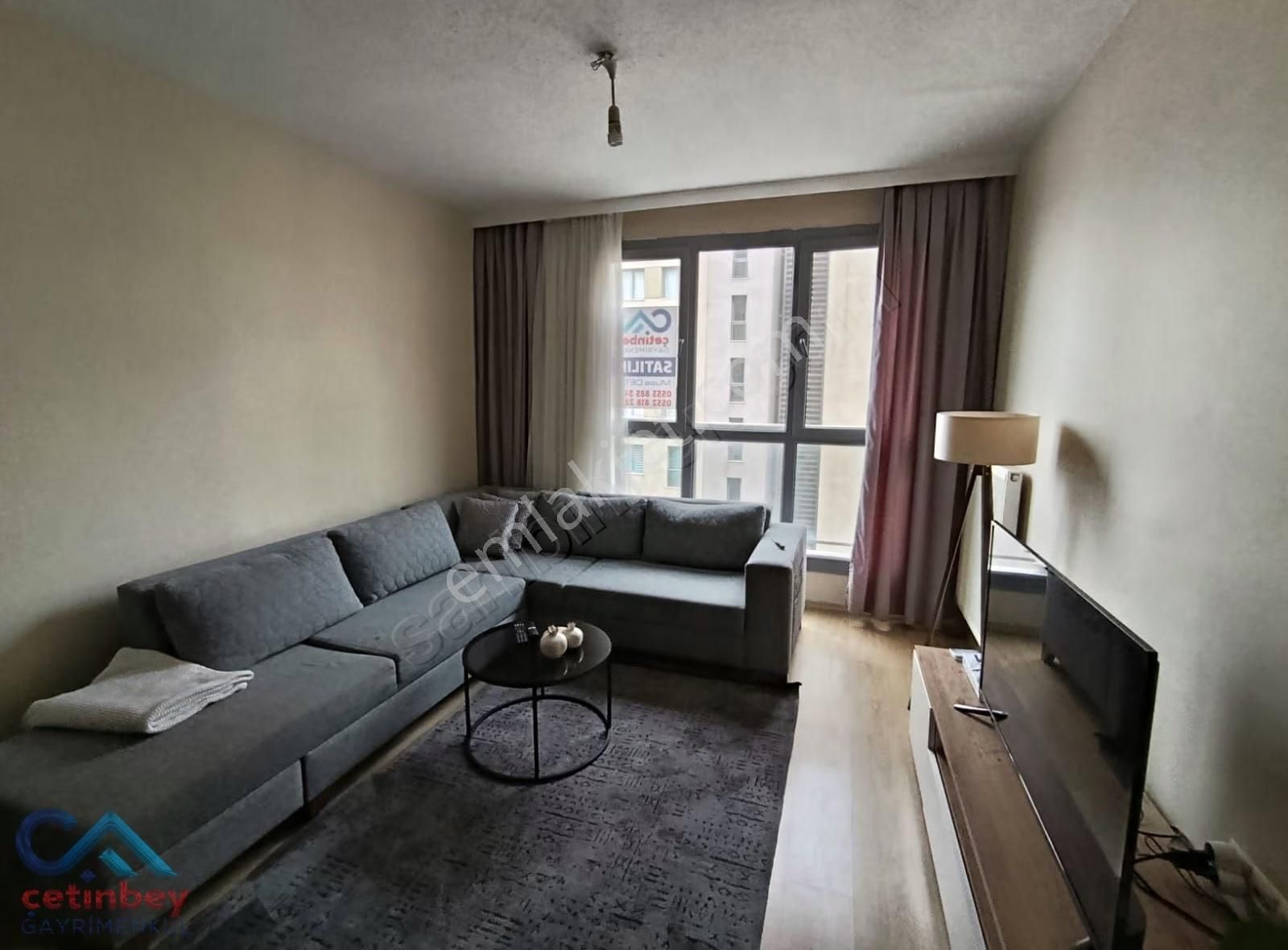 Mamak Karaağaç Tokide Satılık 2+1 Daire - Görsel 17