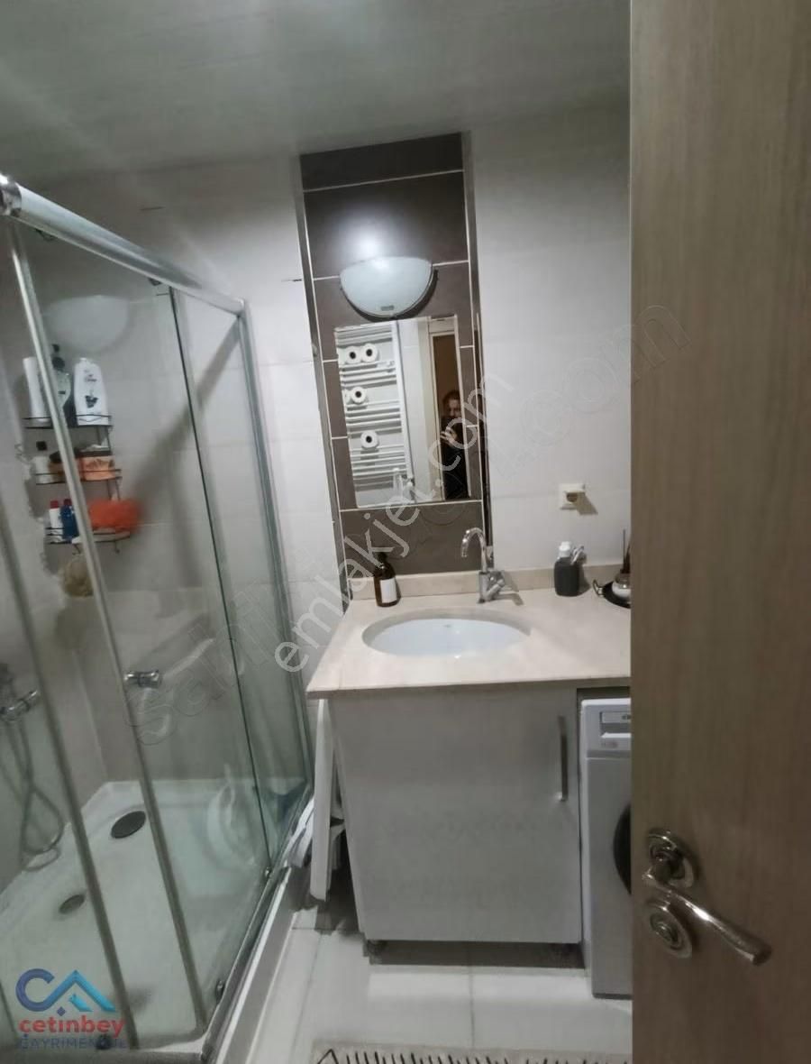 Mamak Karaağaç Tokide Satılık 2+1 Daire - Görsel 14