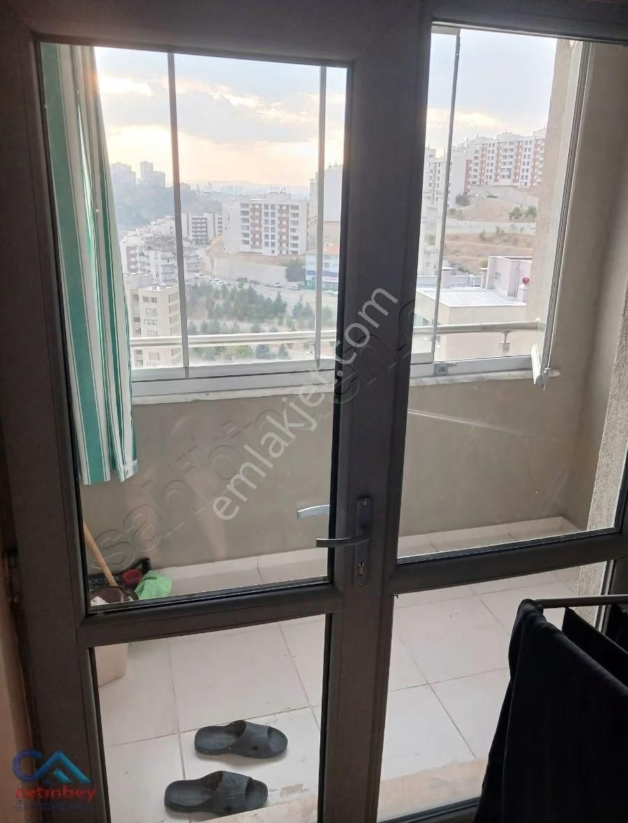 Mamak Karaağaç Tokide Ankara Manzaralı 2+1 Satılık Daire - Görsel 8