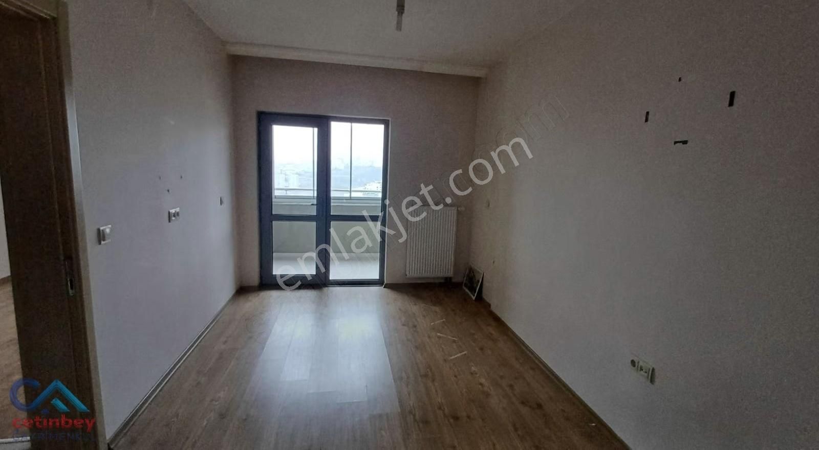 Mamak Karaağaç Tokide Ankara Manzaralı 2+1 Satılık Daire - Görsel 7