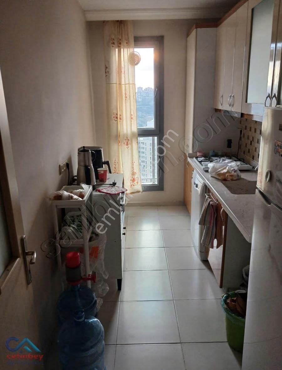 Mamak Karaağaç Tokide Ankara Manzaralı 2+1 Satılık Daire - Görsel 4