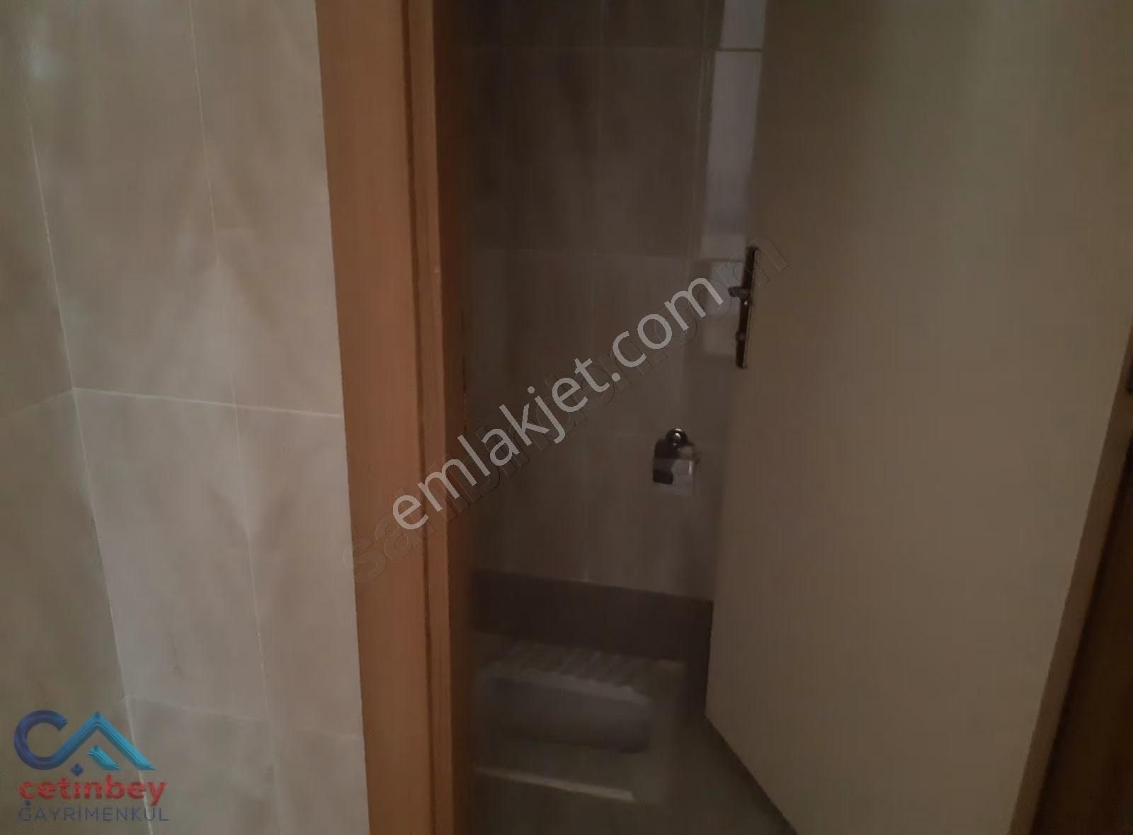 Mamak Altıağaç Tokide 4+1 Kiralık Daire - Görsel 21