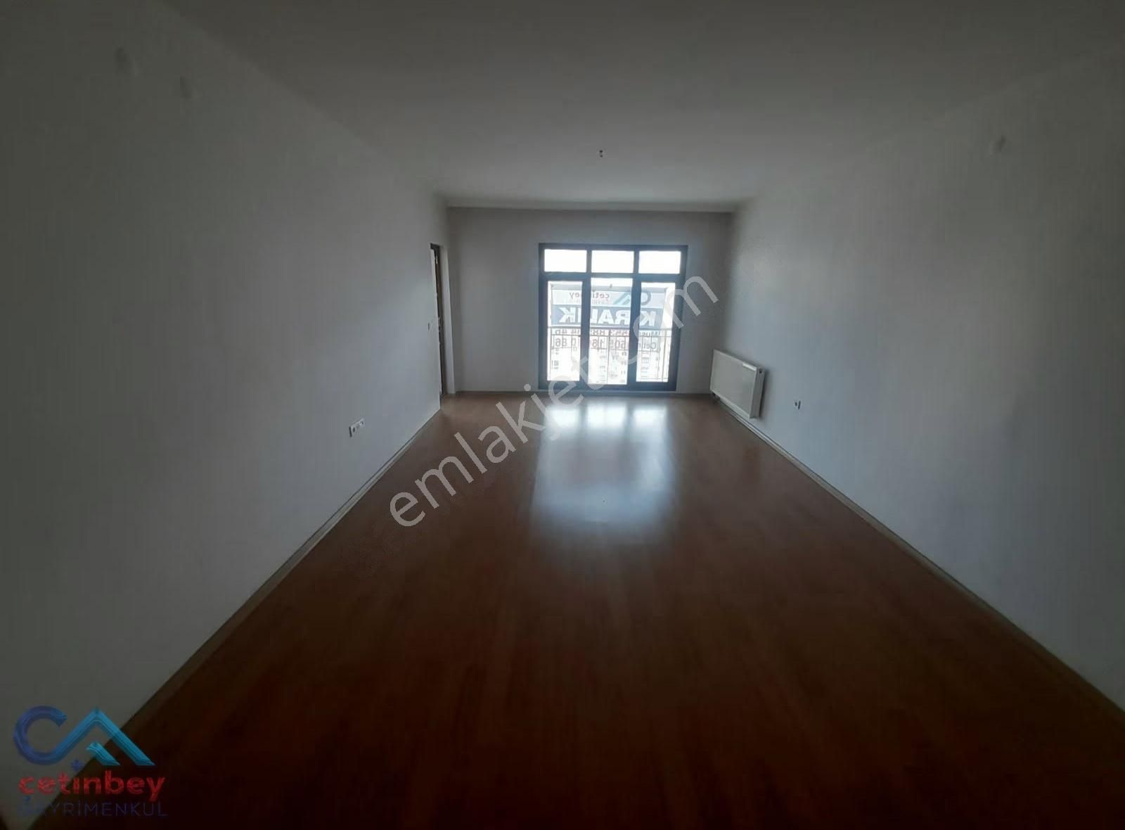 Mamak Altıağaç Tokide 4+1 Kiralık Daire