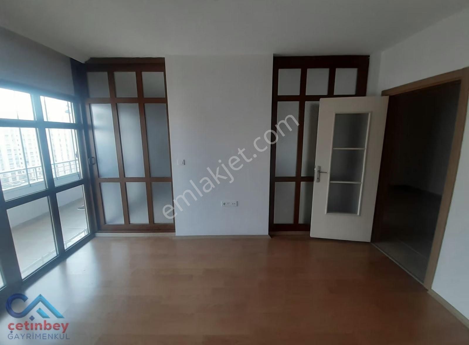 Mamak Altıağaç Tokide 4+1 Kiralık Daire - Görsel 20
