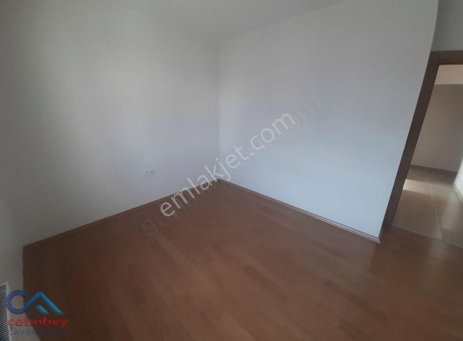 Mamak Altıağaç Tokide 4+1 Kiralık Daire - Görsel 31