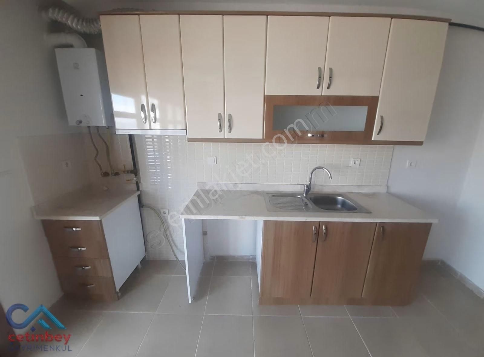 Mamak Altıağaç Tokide 4+1 Kiralık Daire - Görsel 16