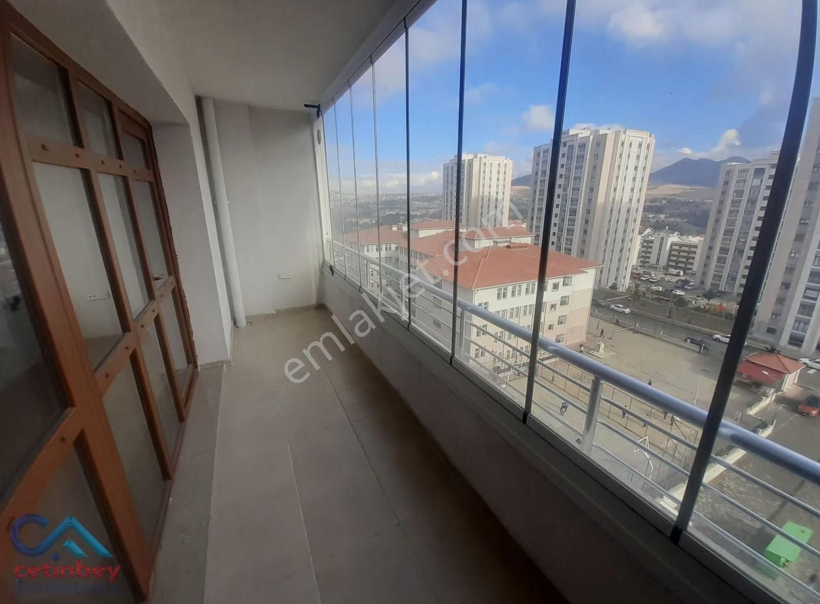 Mamak Altıağaç Tokide 4+1 Kiralık Daire - Görsel 5