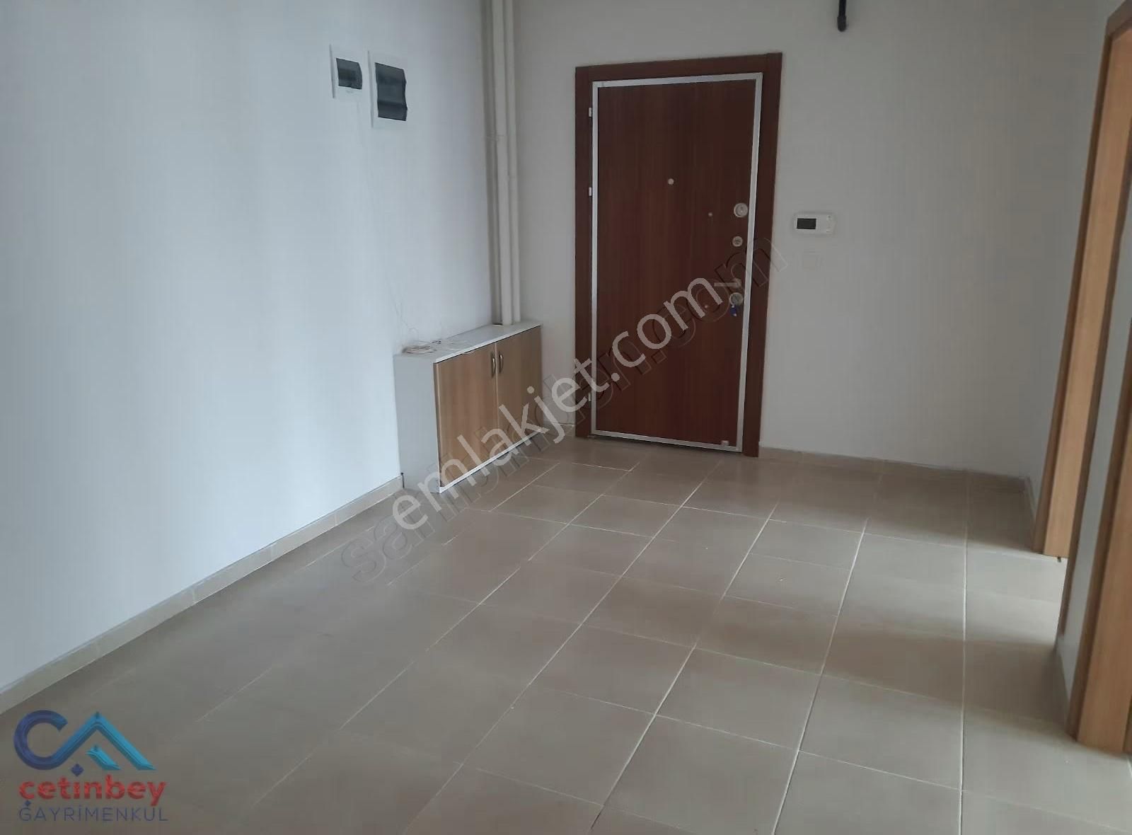 Mamak Altıağaç Tokide 4+1 Kiralık Daire - Görsel 15