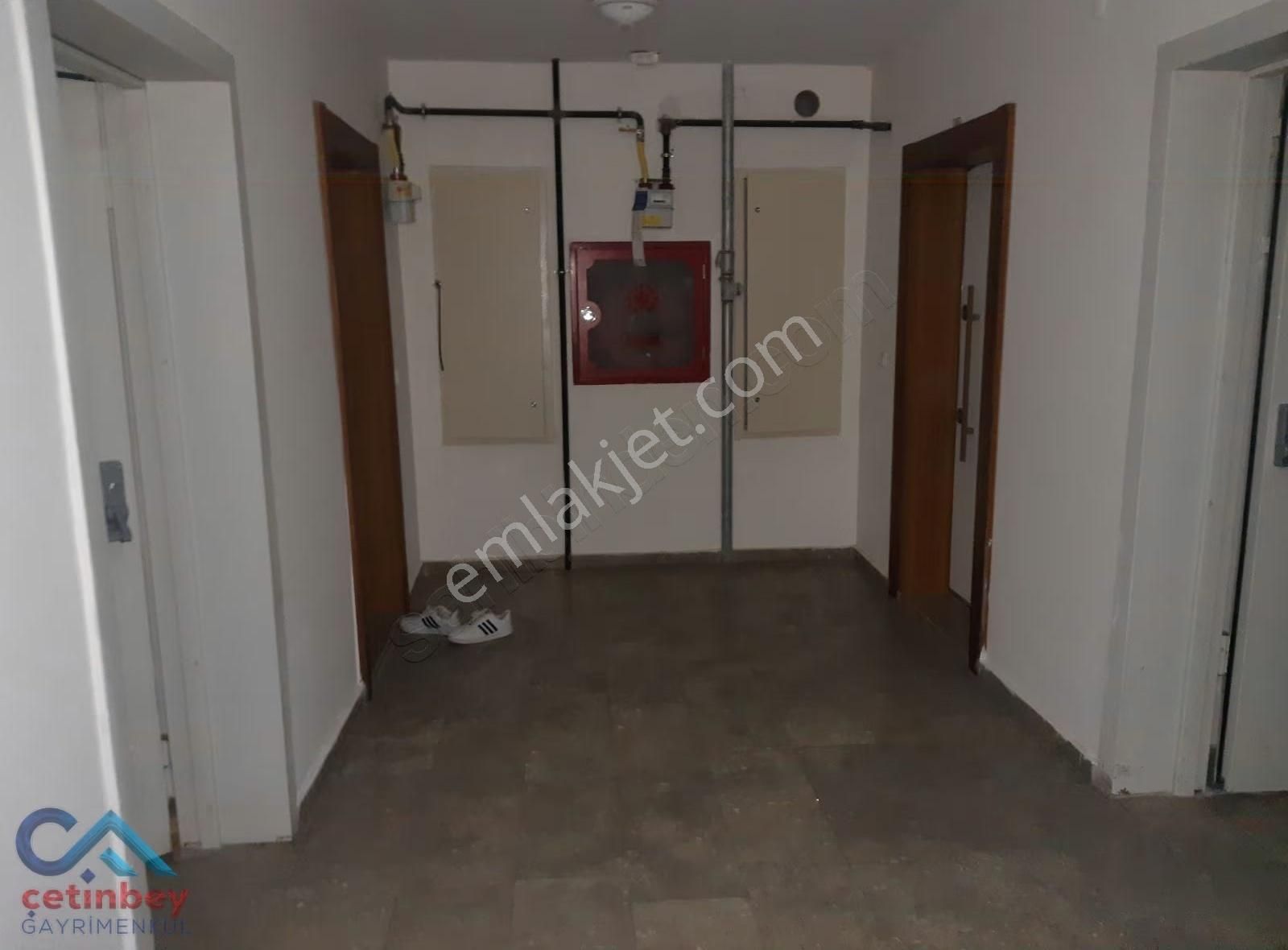 Mamak Altıağaç Tokide 4+1 Kiralık Daire - Görsel 11