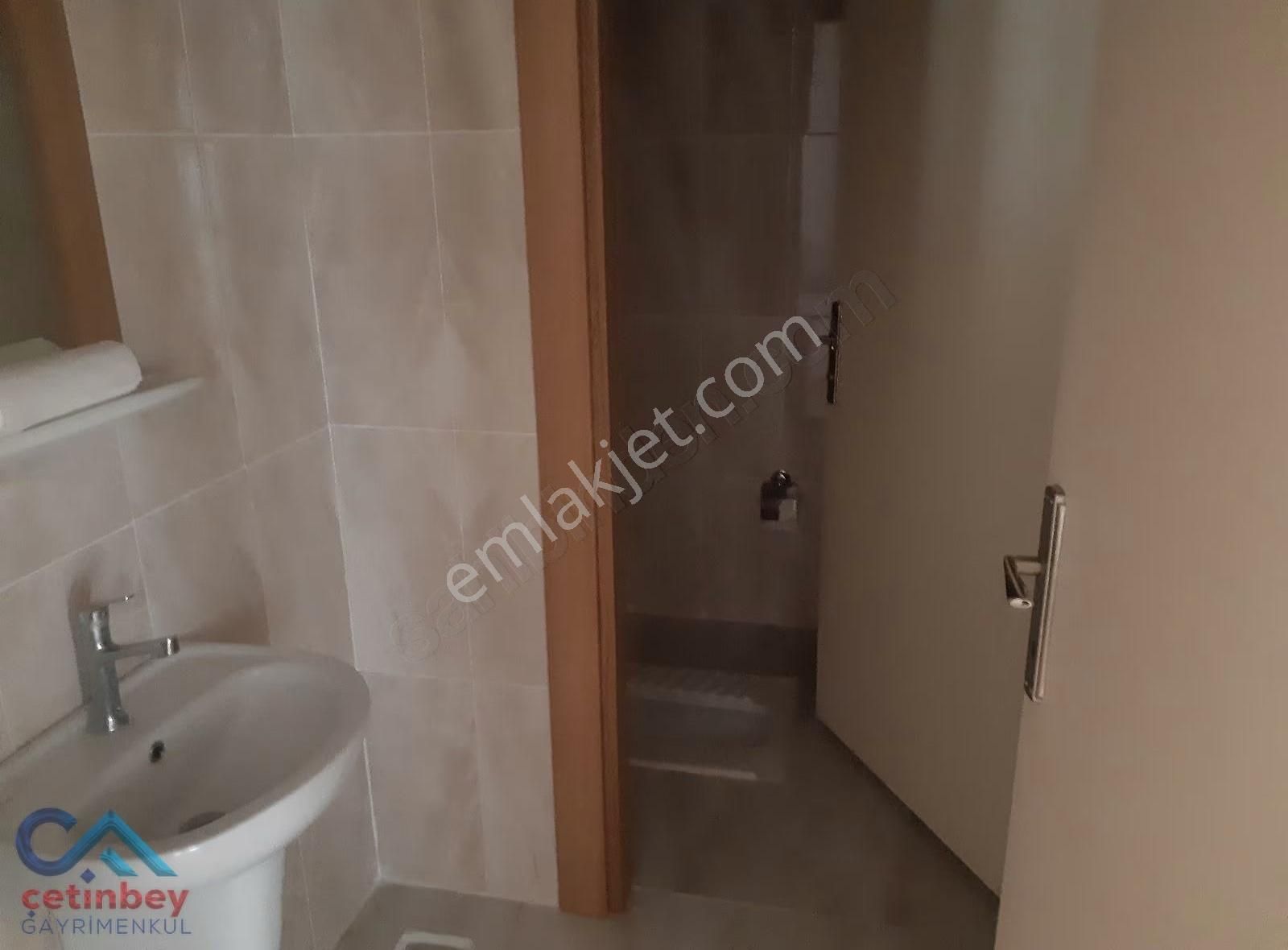 Mamak Altıağaç Tokide 4+1 Kiralık Daire - Görsel 29