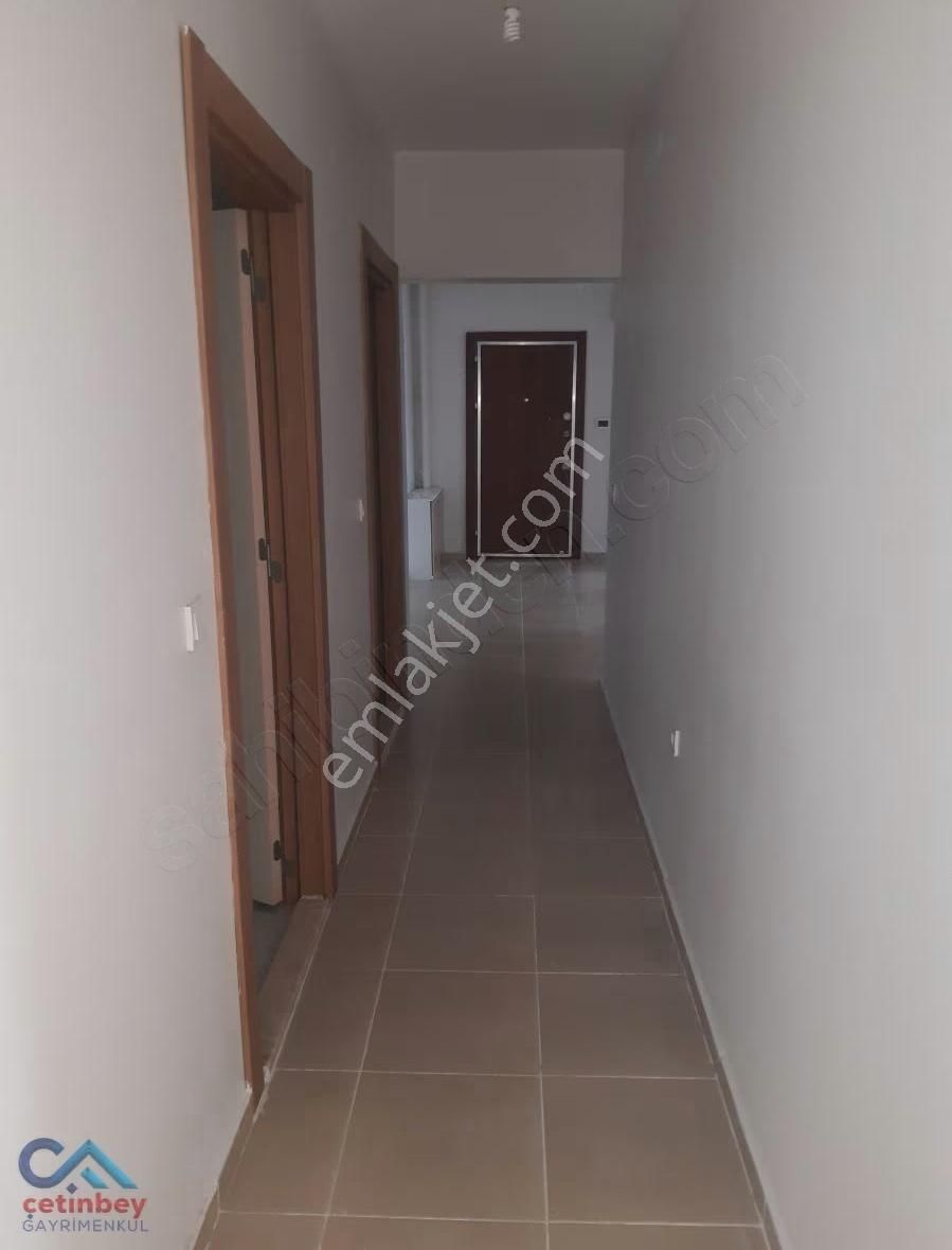 Mamak Altıağaç Tokide 4+1 Kiralık Daire - Görsel 10