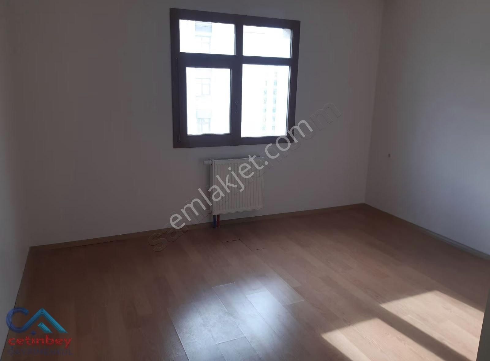 Mamak Altıağaç Tokide 4+1 Kiralık Daire - Görsel 30