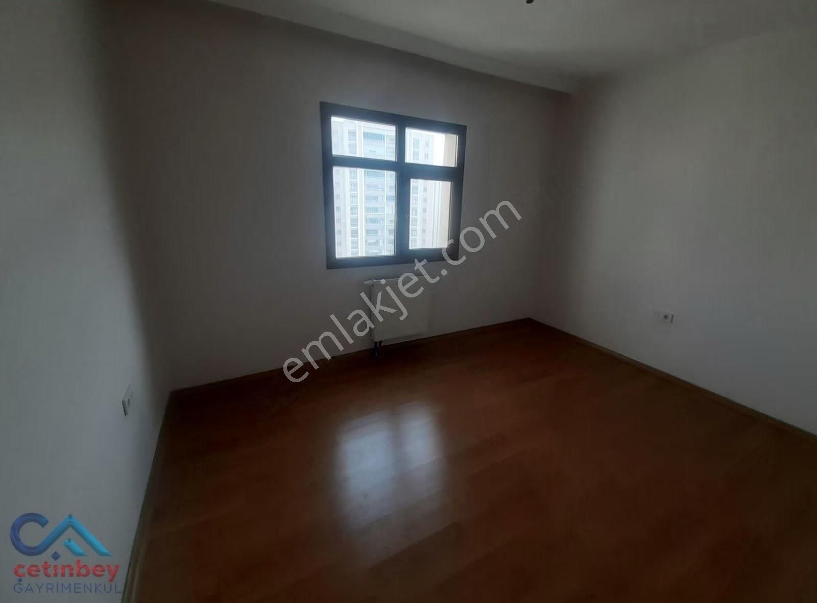 Mamak Altıağaç Tokide 4+1 Kiralık Daire - Görsel 35