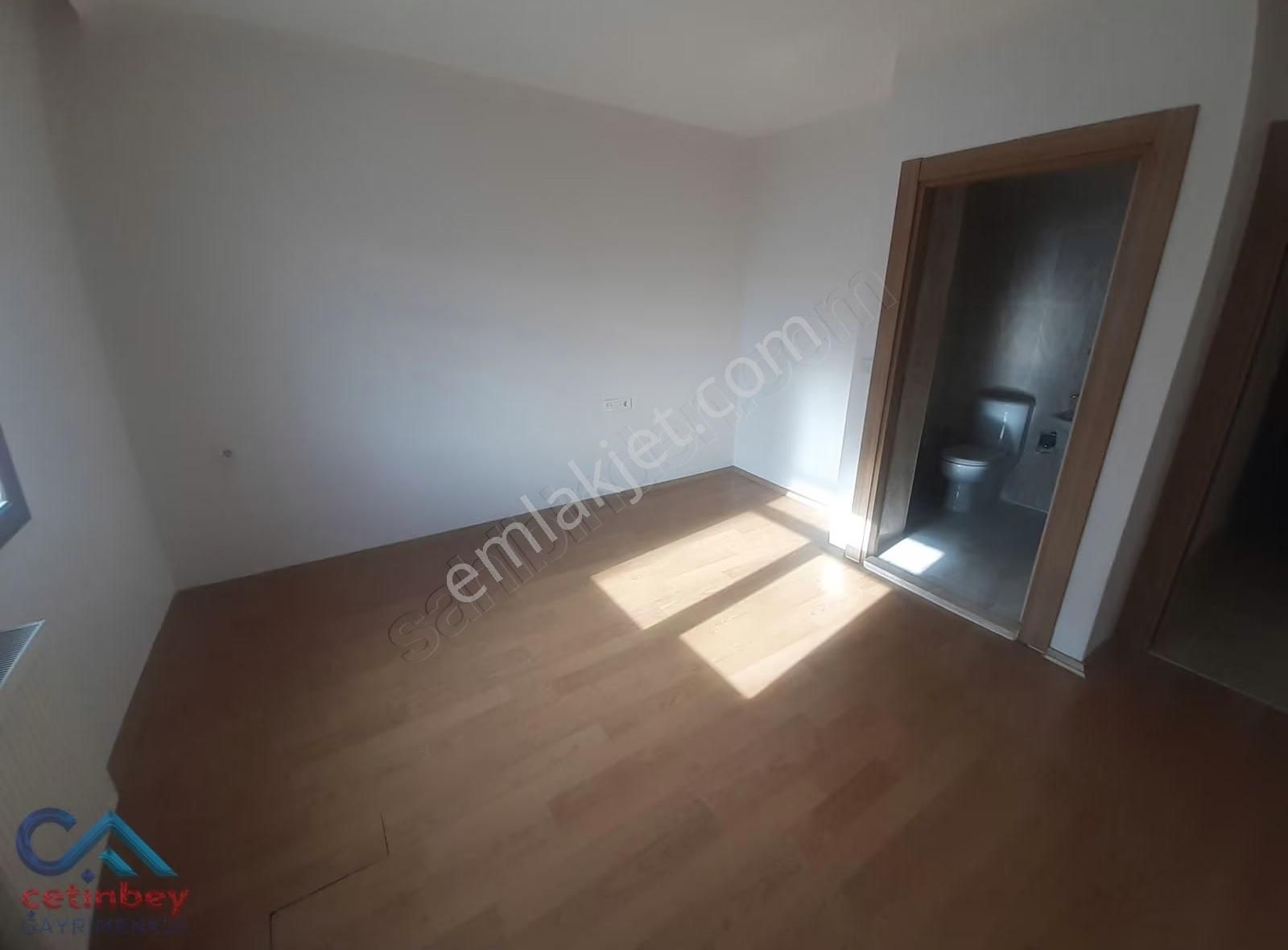 Mamak Altıağaç Tokide 4+1 Kiralık Daire - Görsel 2