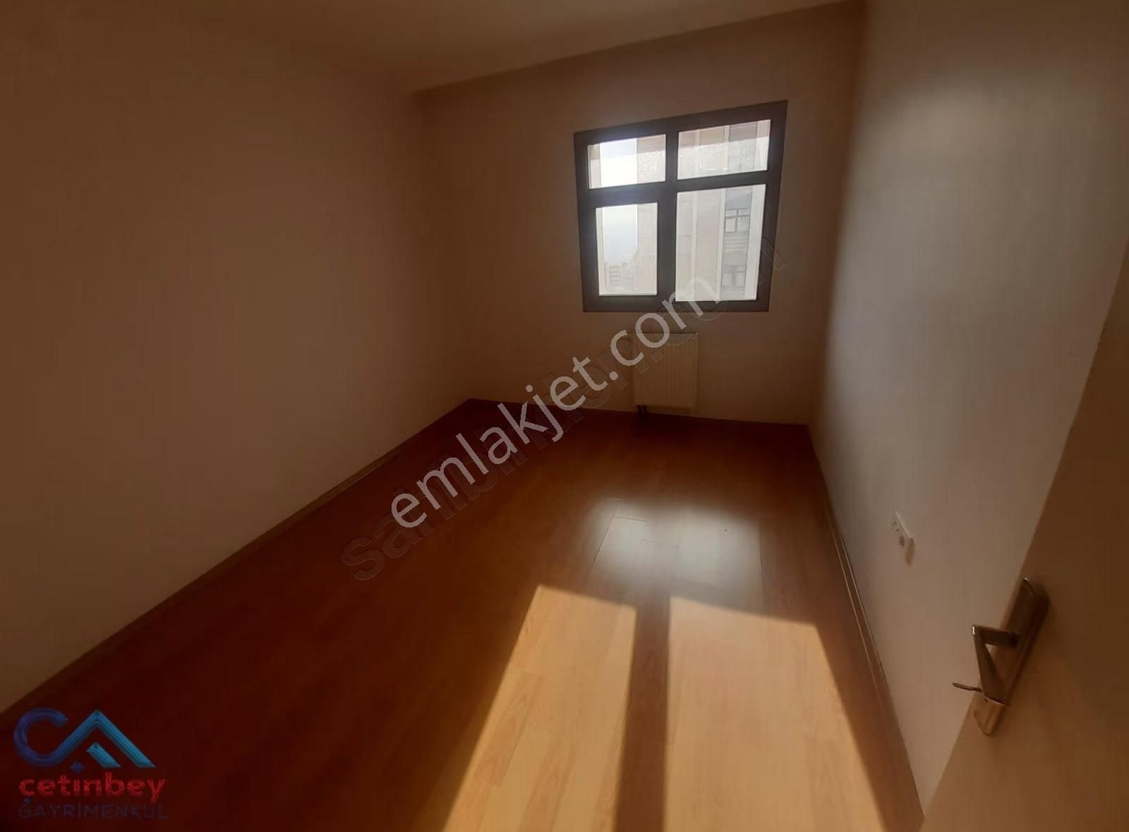 Mamak Altıağaç Tokide 4+1 Kiralık Daire - Görsel 24