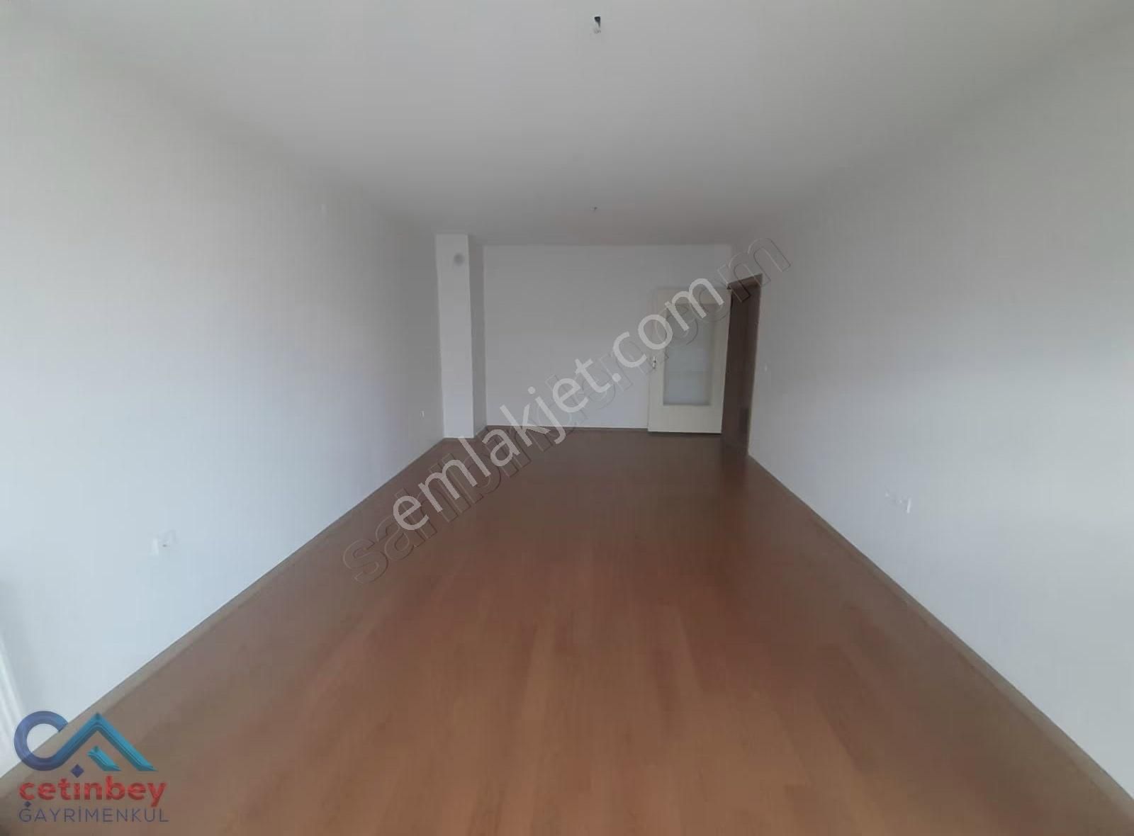 Mamak Altıağaç Tokide 4+1 Kiralık Daire - Görsel 19