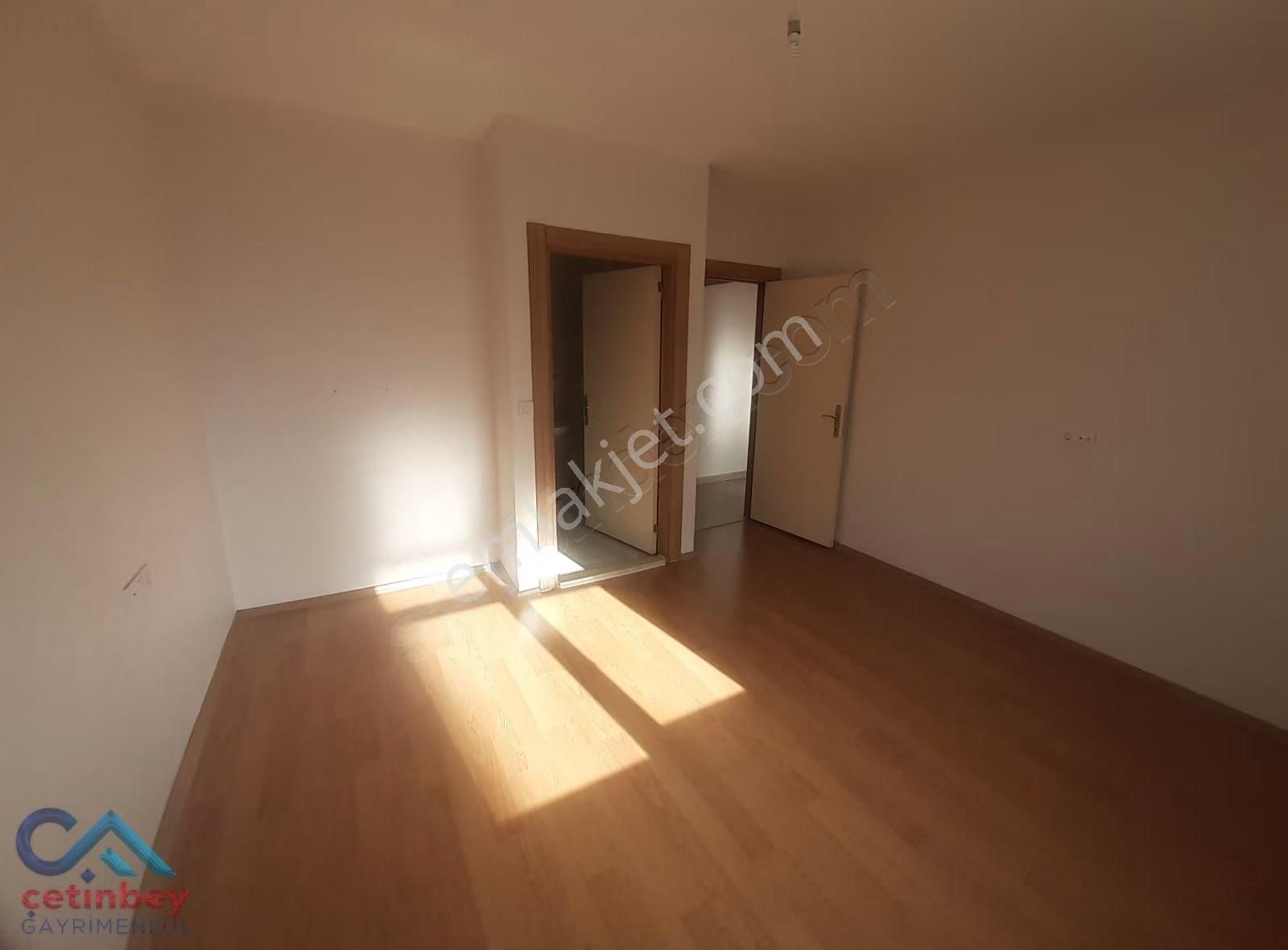 Mamak Altıağaç Tokide 4+1 Kiralık Daire - Görsel 6