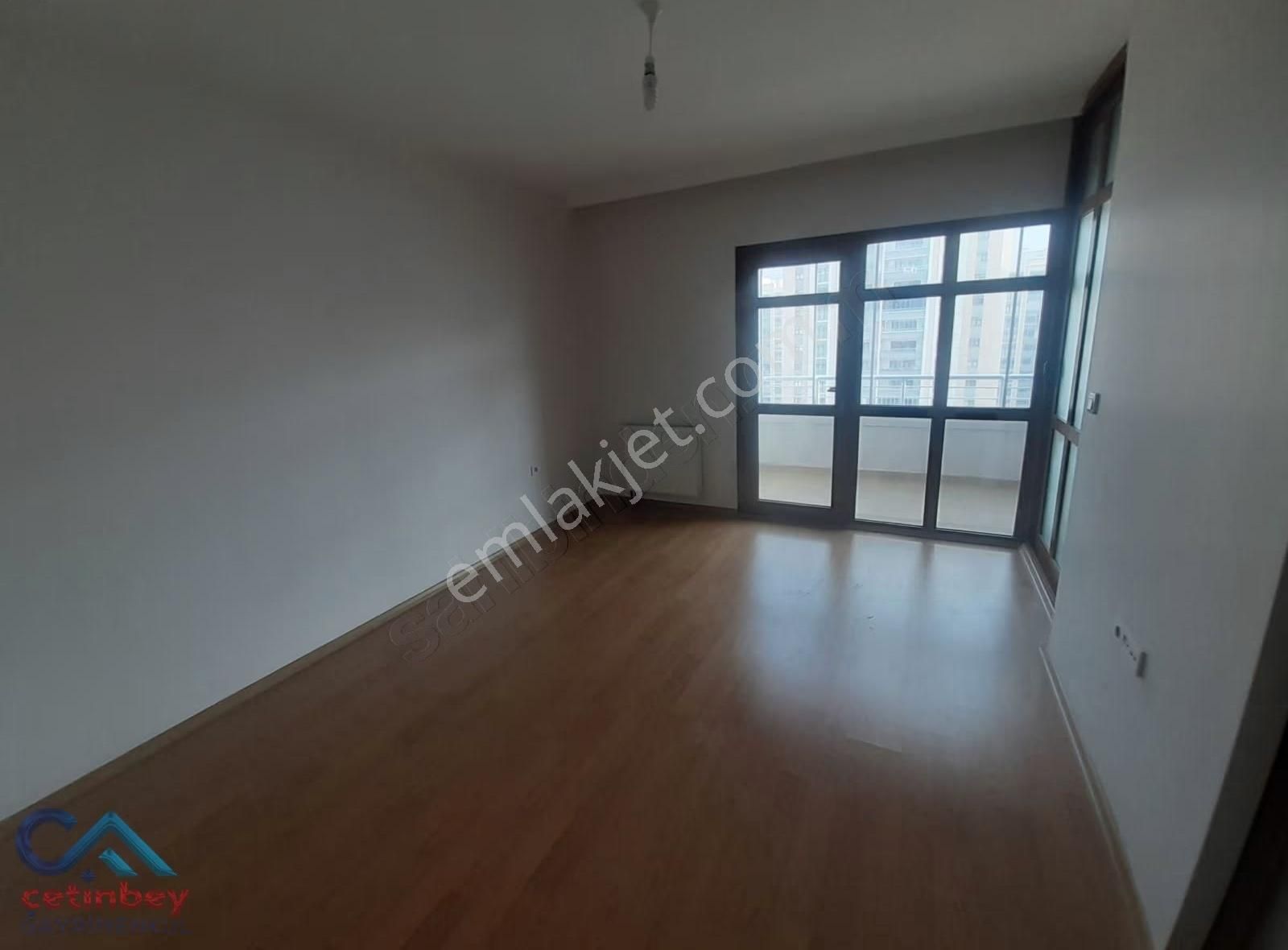 Mamak Altıağaç Tokide 4+1 Kiralık Daire - Görsel 14