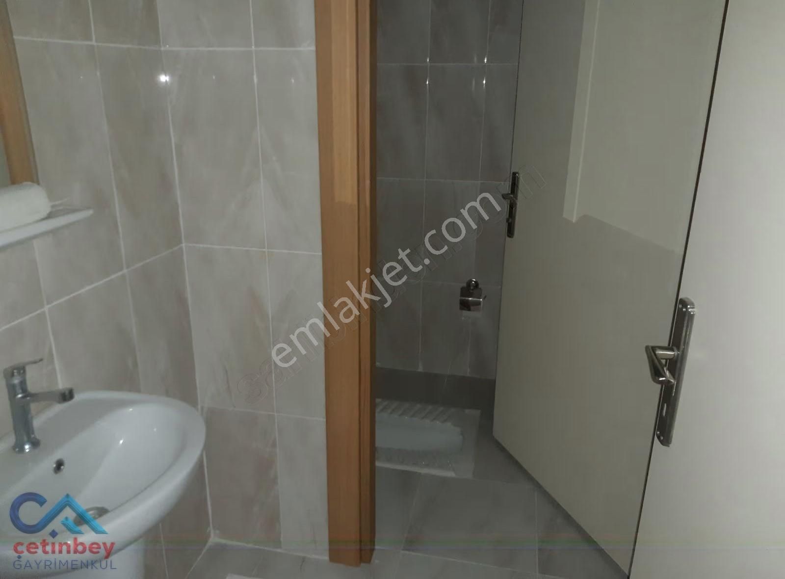 Mamak Altıağaç Tokide 4+1 Kiralık Daire - Görsel 8