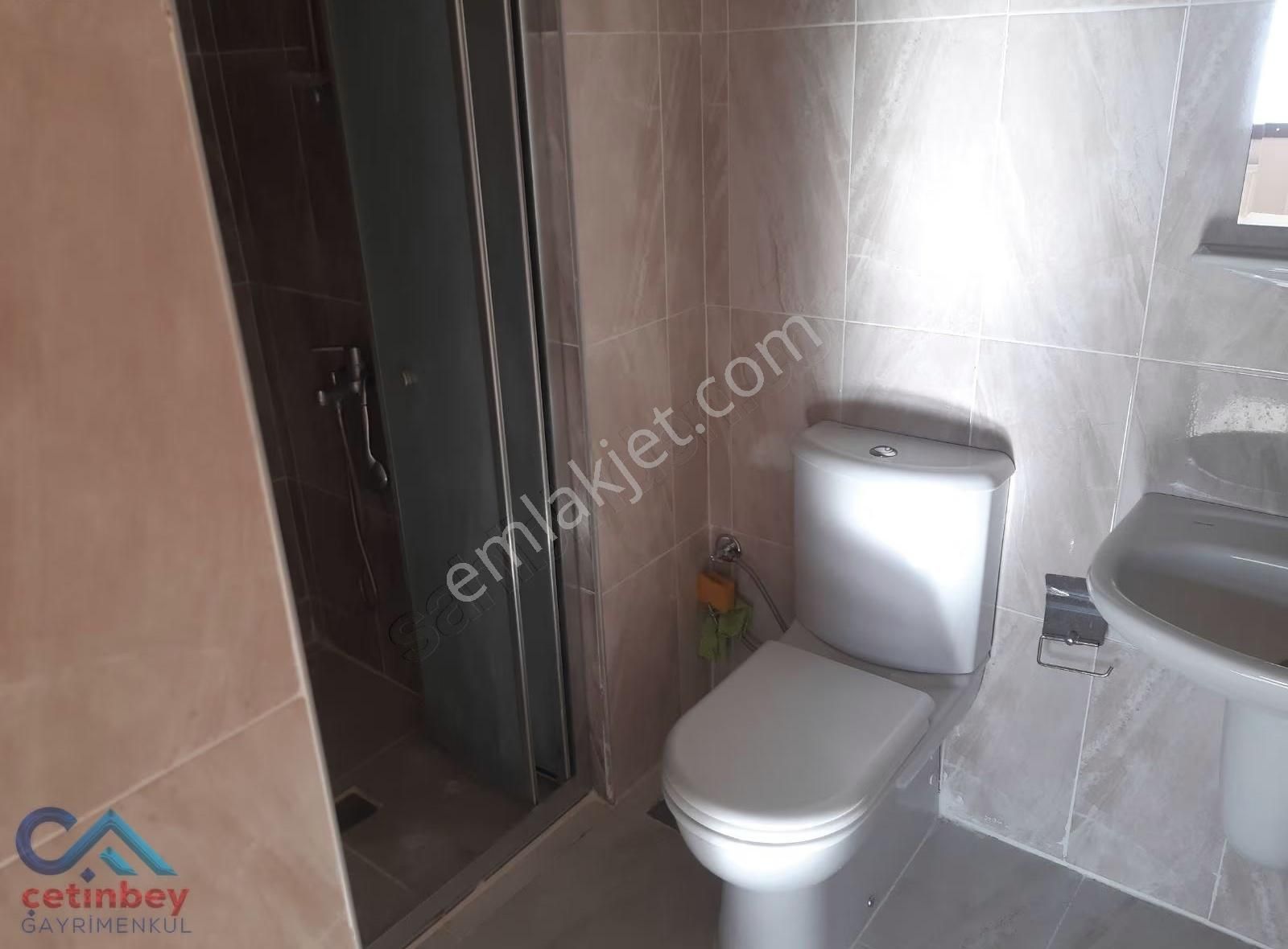 Mamak Altıağaç Tokide 4+1 Kiralık Daire - Görsel 7