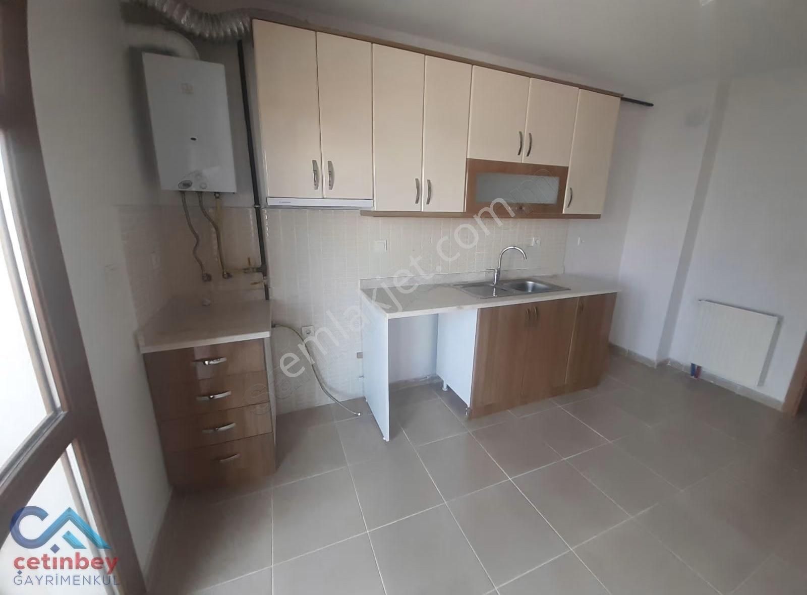 Mamak Altıağaç Tokide 4+1 Kiralık Daire - Görsel 13