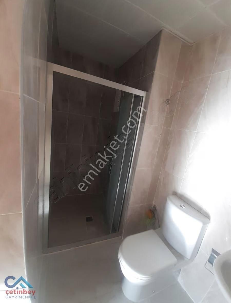 Mamak Altıağaç Tokide 4+1 Kiralık Daire - Görsel 33