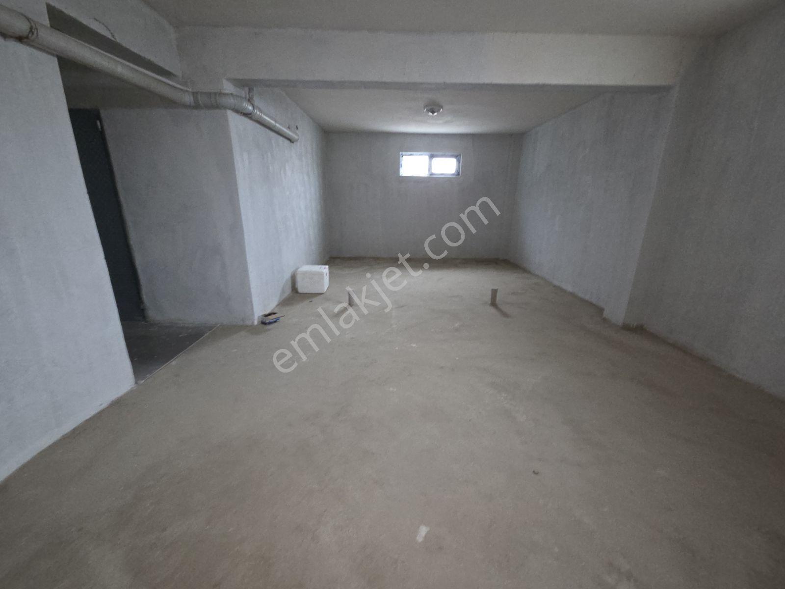Keşan Aşağı Zaferiye Mahallesi'nde Kiralık 2+0 Daire - Görsel 21
