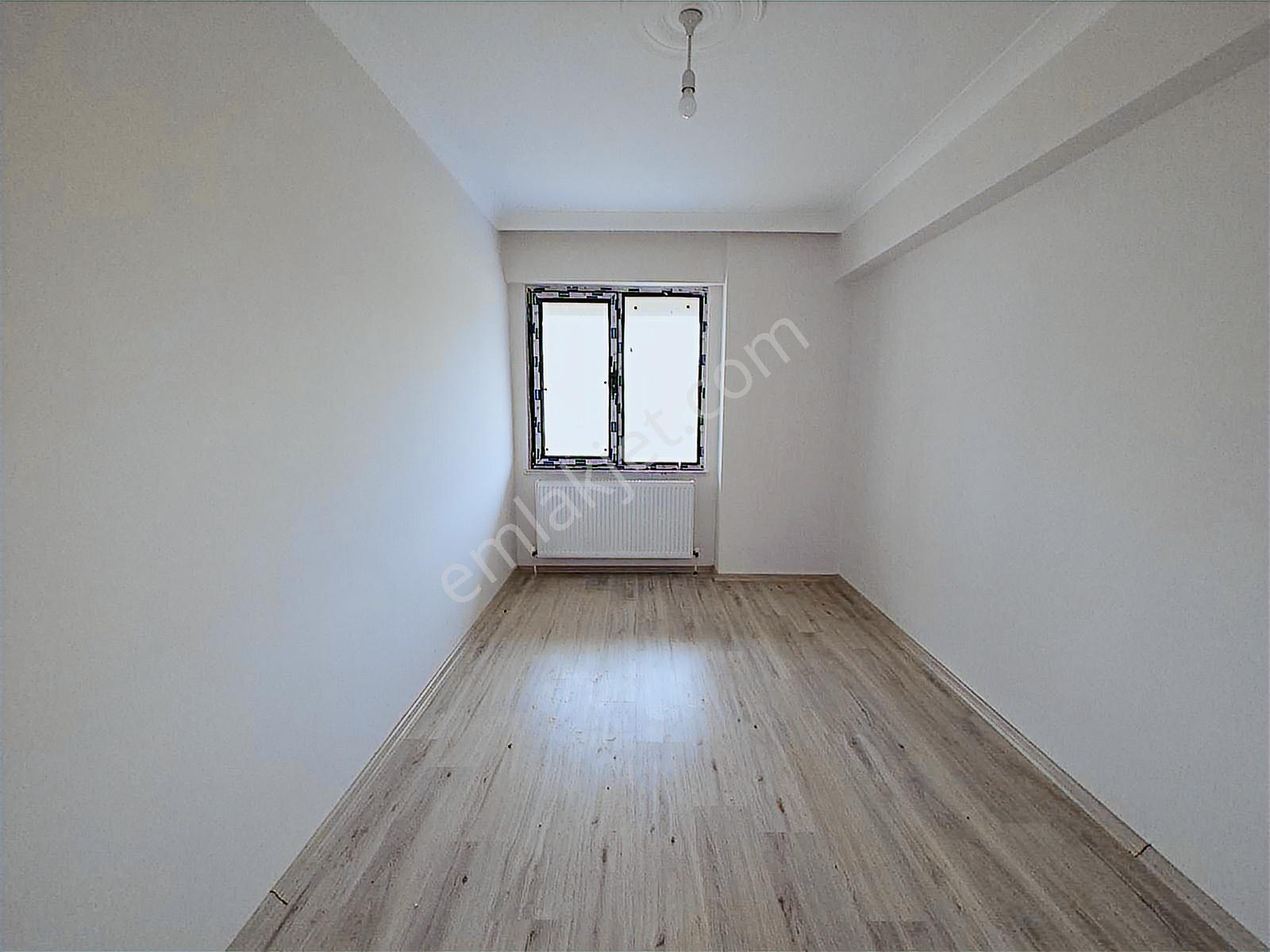 Keşan Aşağı Zaferiye Mahallesi'nde Kiralık 2+0 Daire - Görsel 19