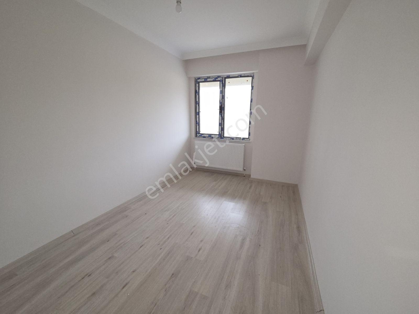 Keşan Aşağı Zaferiye Mahallesi'nde Kiralık 2+0 Daire - Görsel 18