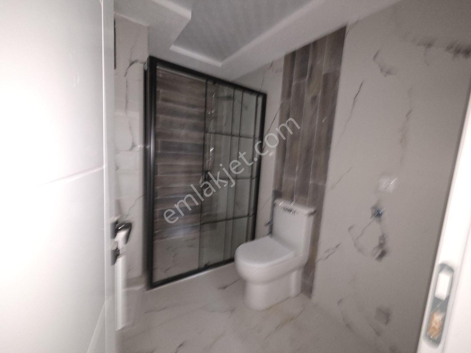 Keşan Aşağı Zaferiye Mahallesi'nde Kiralık 2+0 Daire - Görsel 20