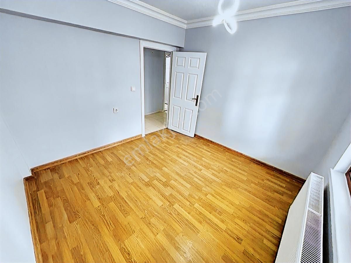 Sincan Pınarbaşı Mah'de 3+1 Salon Bağımsız 10 Yıllık Daire - Görsel 29