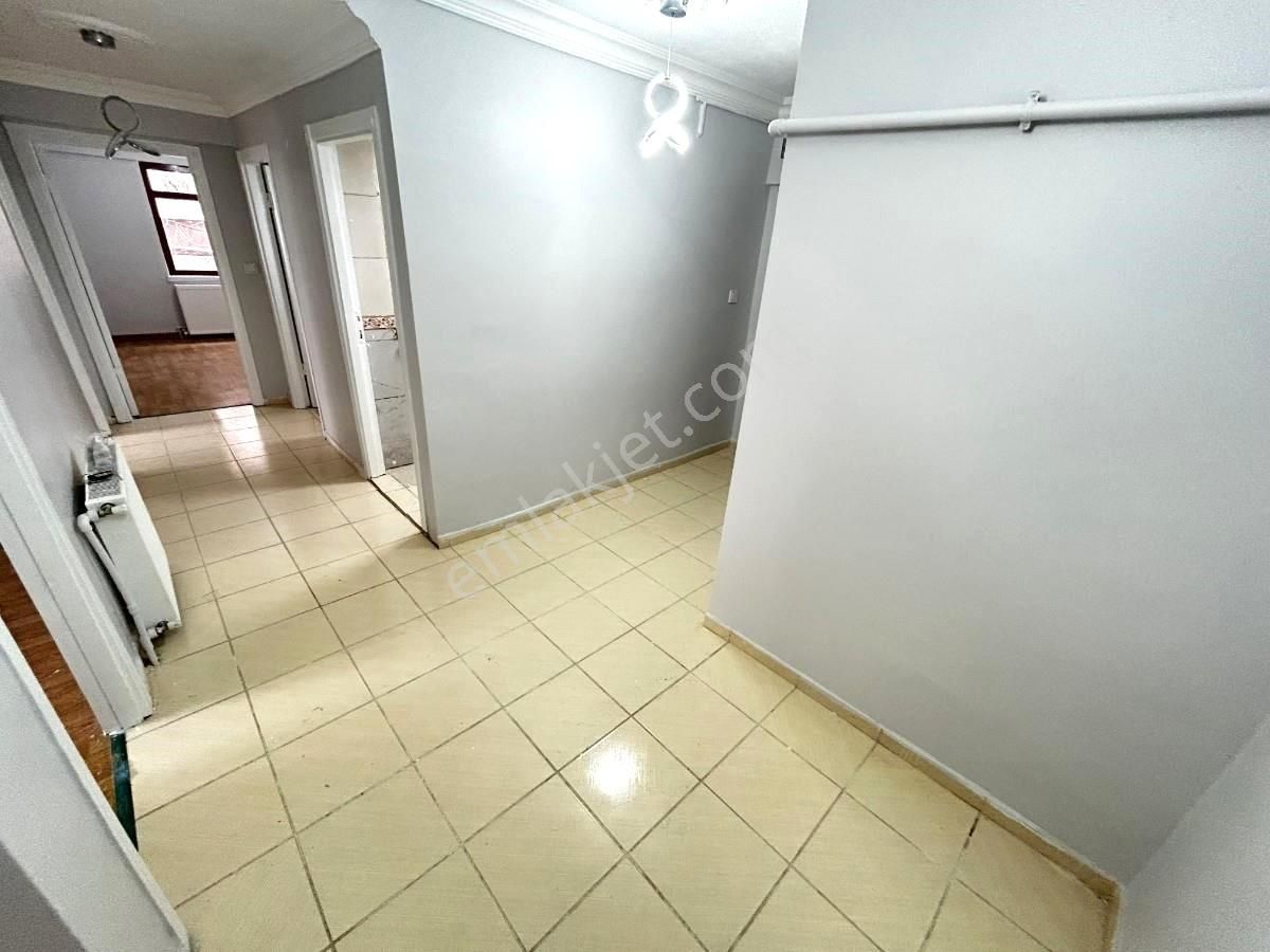 Sincan Pınarbaşı Mah'de 3+1 Salon Bağımsız 10 Yıllık Daire - Görsel 25