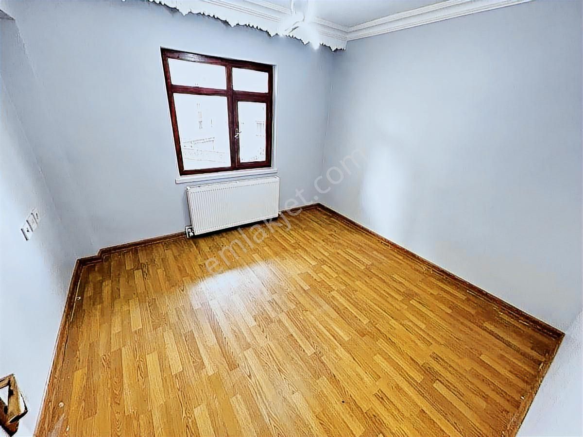 Sincan Pınarbaşı Mah'de 3+1 Salon Bağımsız 10 Yıllık Daire - Görsel 21