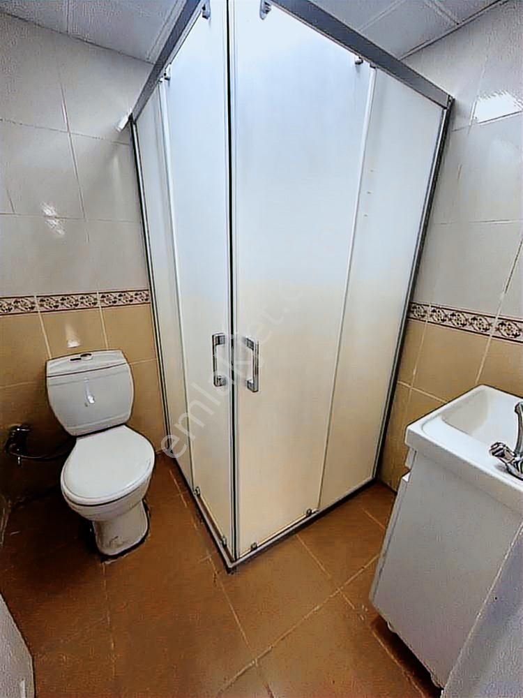 Sincan Pınarbaşı Mah'de 3+1 Salon Bağımsız 10 Yıllık Daire - Görsel 24