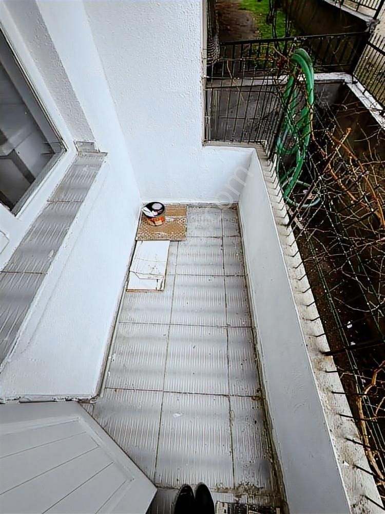 Sincan Pınarbaşı Mah'de 3+1 Salon Bağımsız 10 Yıllık Daire - Görsel 18