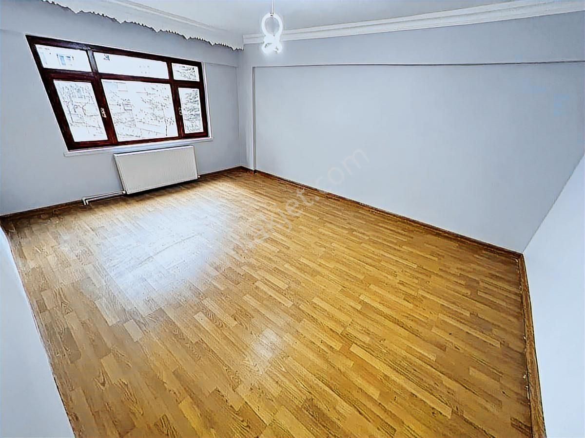 Sincan Pınarbaşı Mah'de 3+1 Salon Bağımsız 10 Yıllık Daire - Görsel 14