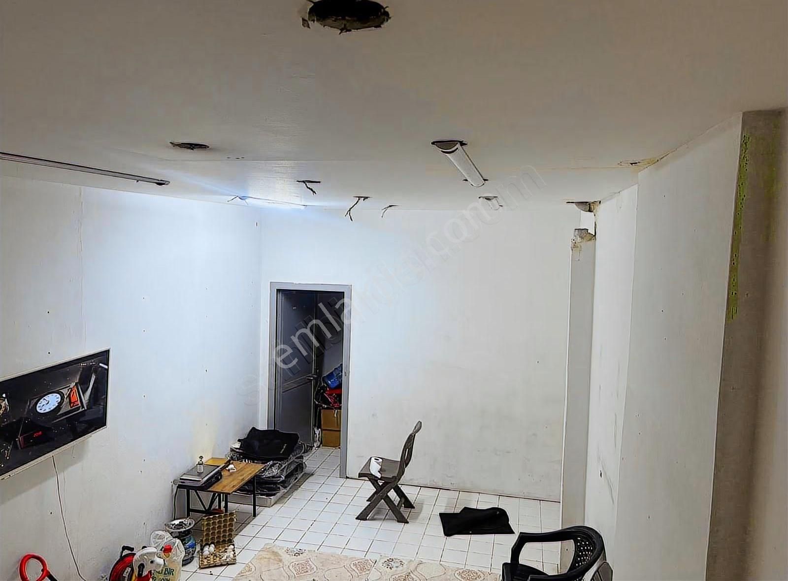 Antalya Valiliği Karşısında Devren Kiralik Butik - Görsel 17