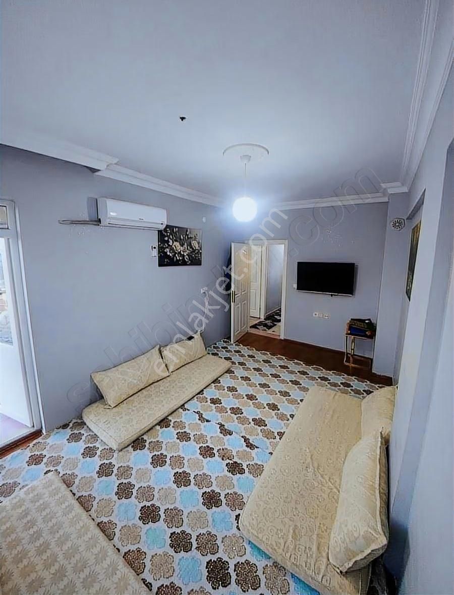 Kuzeyyakada Tranvayın Dibinde 160m2 3+1 Satılık Daire - Görsel 7
