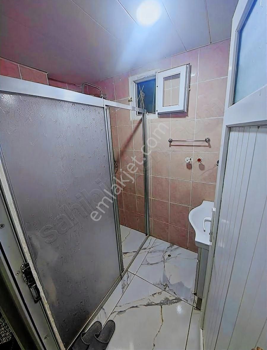Kuzeyyakada Tranvayın Dibinde 160m2 3+1 Satılık Daire - Görsel 4