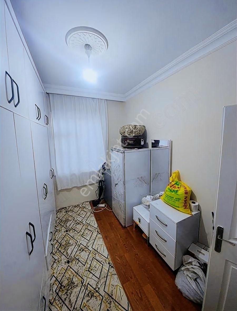 Kuzeyyakada Tranvayın Dibinde 160m2 3+1 Satılık Daire - Görsel 13