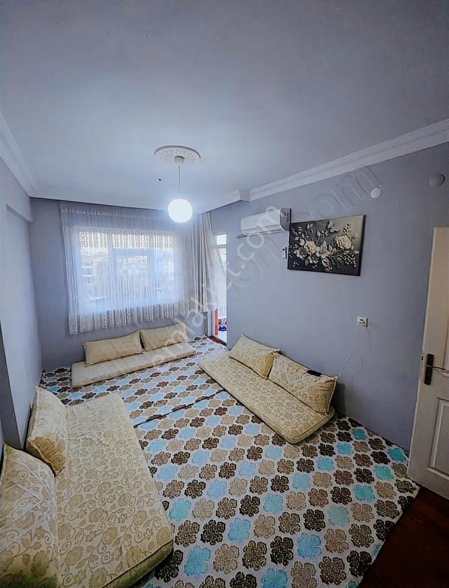 Kuzeyyakada Tranvayın Dibinde 160m2 3+1 Satılık Daire - Görsel 16