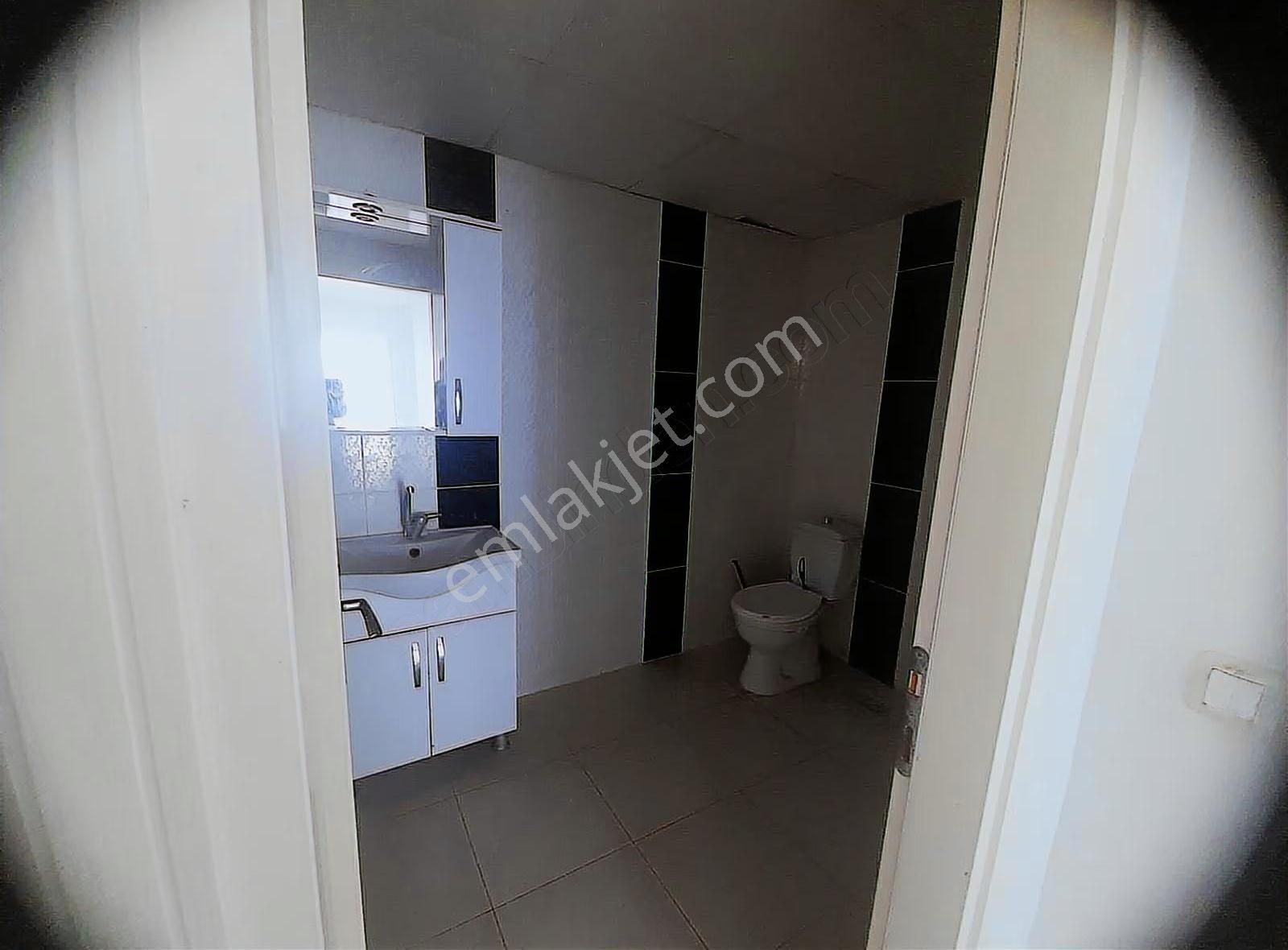 Kepez Hastane Yakını Havuzlu Site İçinde Kiralik 2+1 - Görsel 4