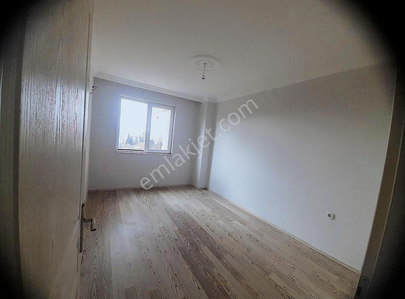 Kepez Hastane Yakını Havuzlu Site İçinde Kiralik 2+1 - Görsel 12