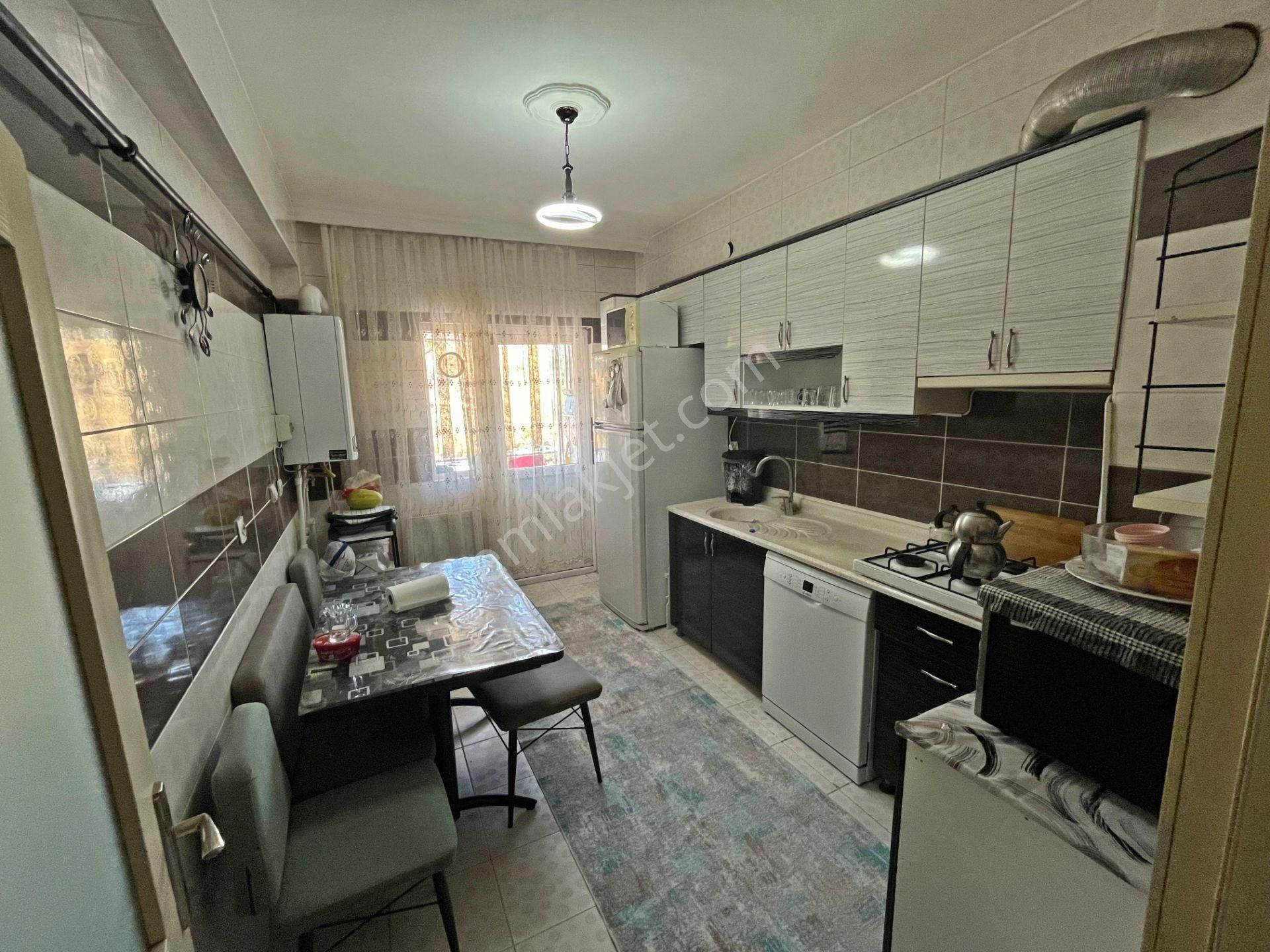 Fırsat Ayağınıza Geldi! Açık Cephe 120²/asansörlü 3+1 Y.giriş - Görsel 7